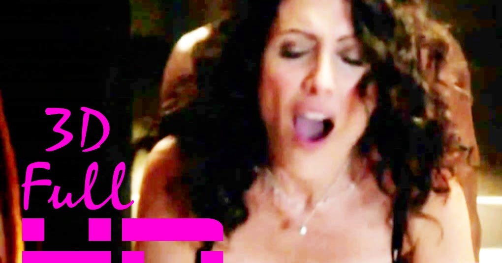 queen elizabeth xxx sex aishwaryarai hotsex in nude